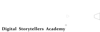 Digital Storytellers Academy